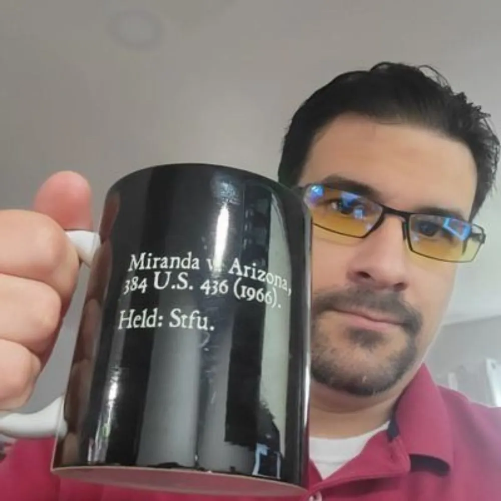 izzos.net's profile picture