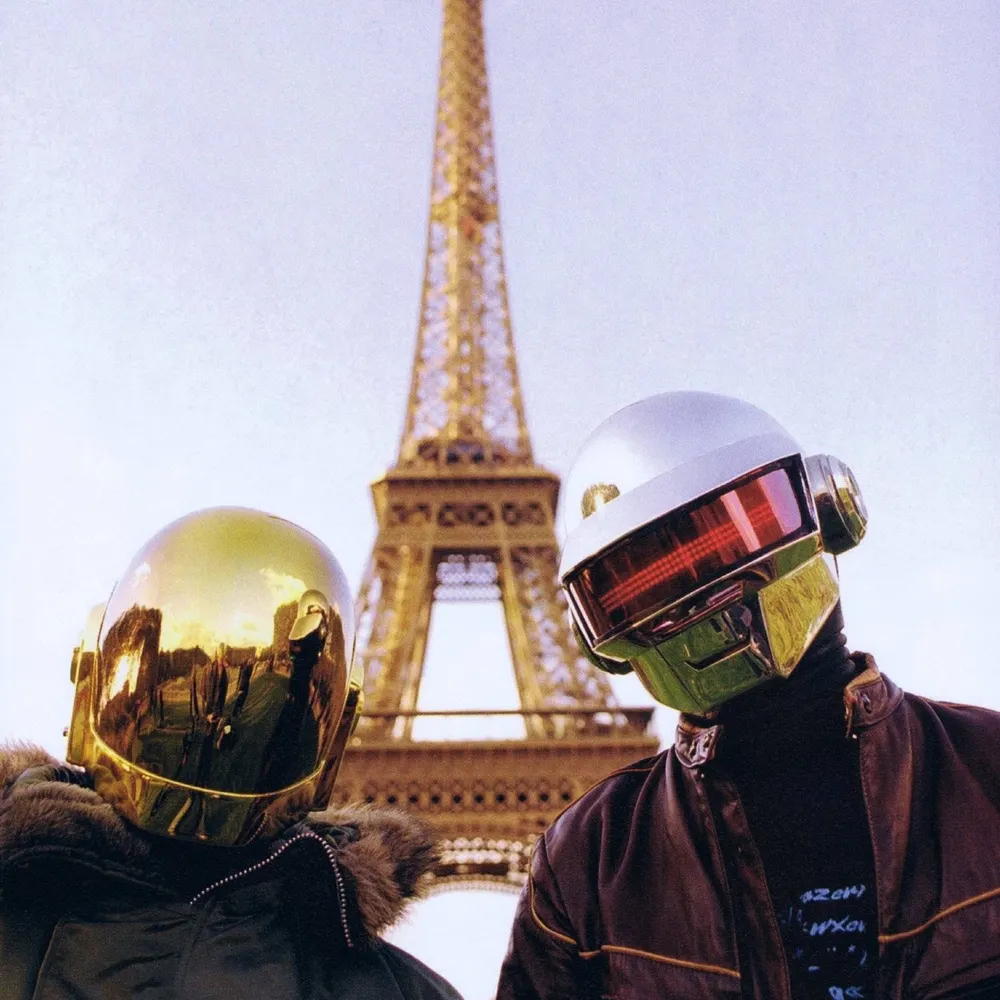 maxberger.bsky.social's profile picture