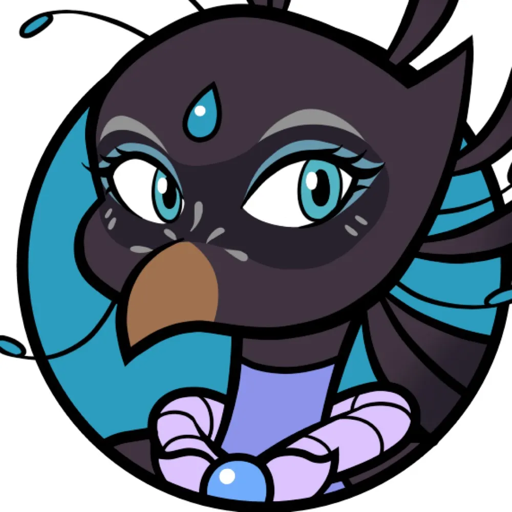 phantomphoenix.bsky.social's profile picture