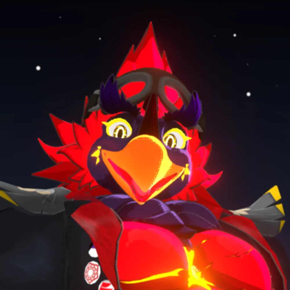 reddline.bsky.social's profile picture