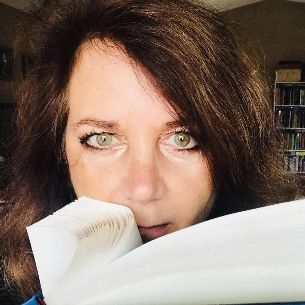 debraginsberg.bsky.social's profile picture