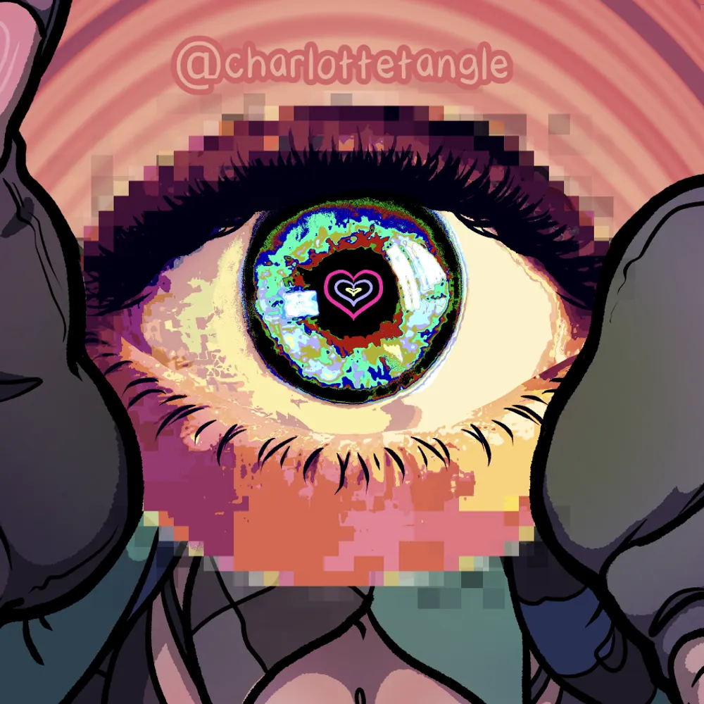 charlottetangle.bsky.social's profile picture