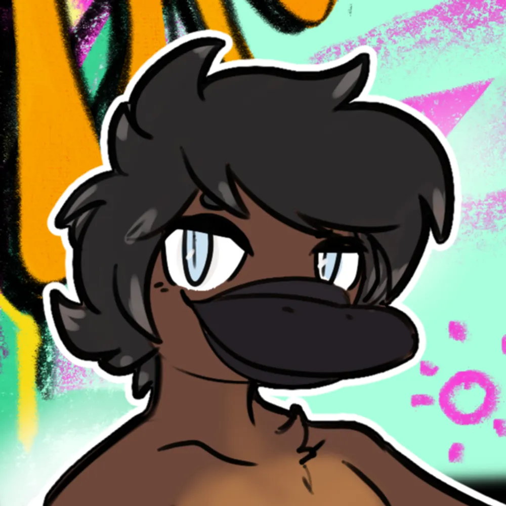 thunderpuppy.bsky.social's profile picture