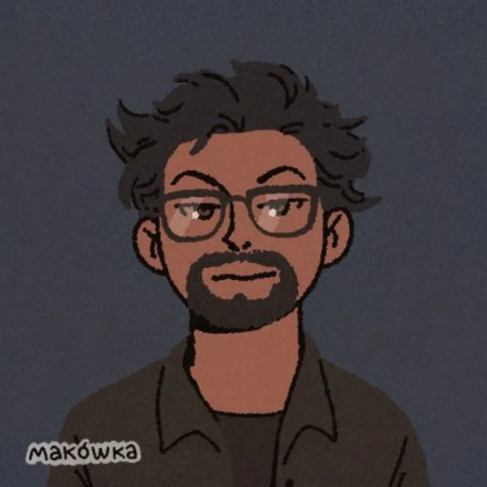 lesterlee.bsky.social's profile picture