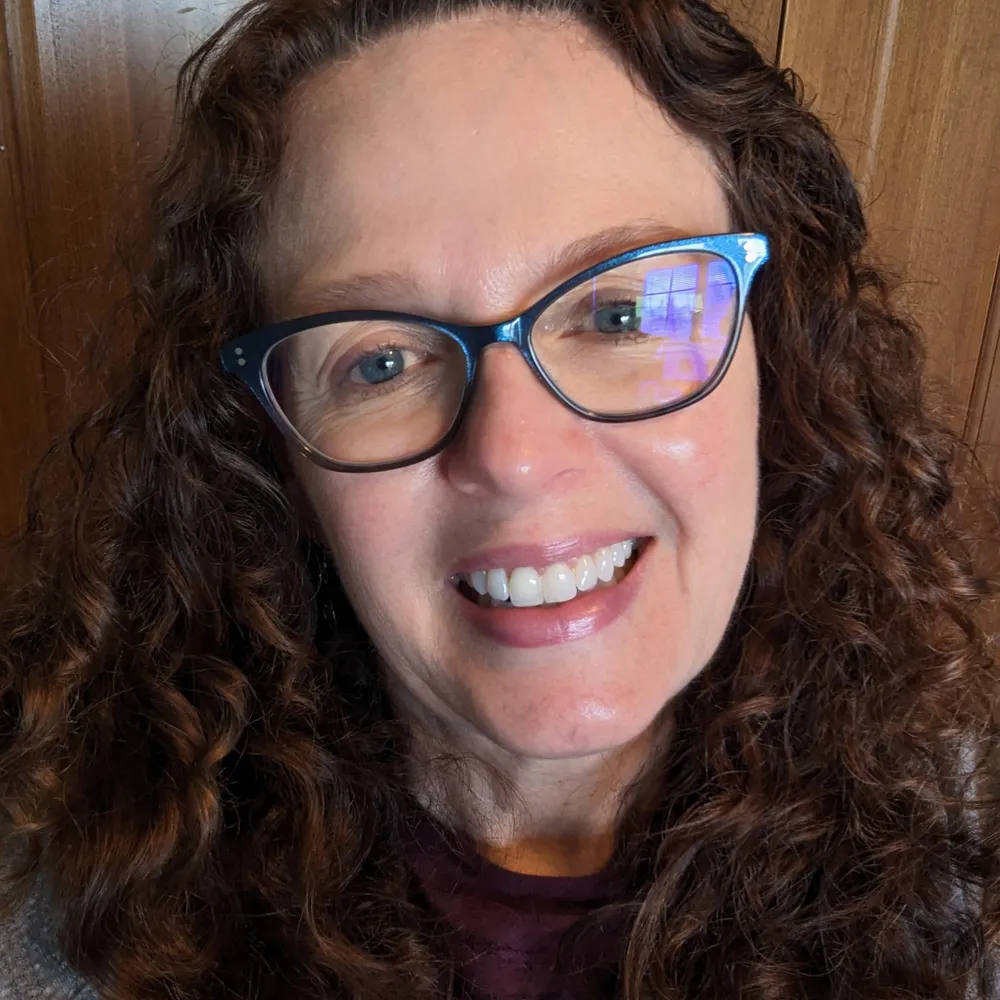 hollyolsonbcpa.bsky.social's profile picture