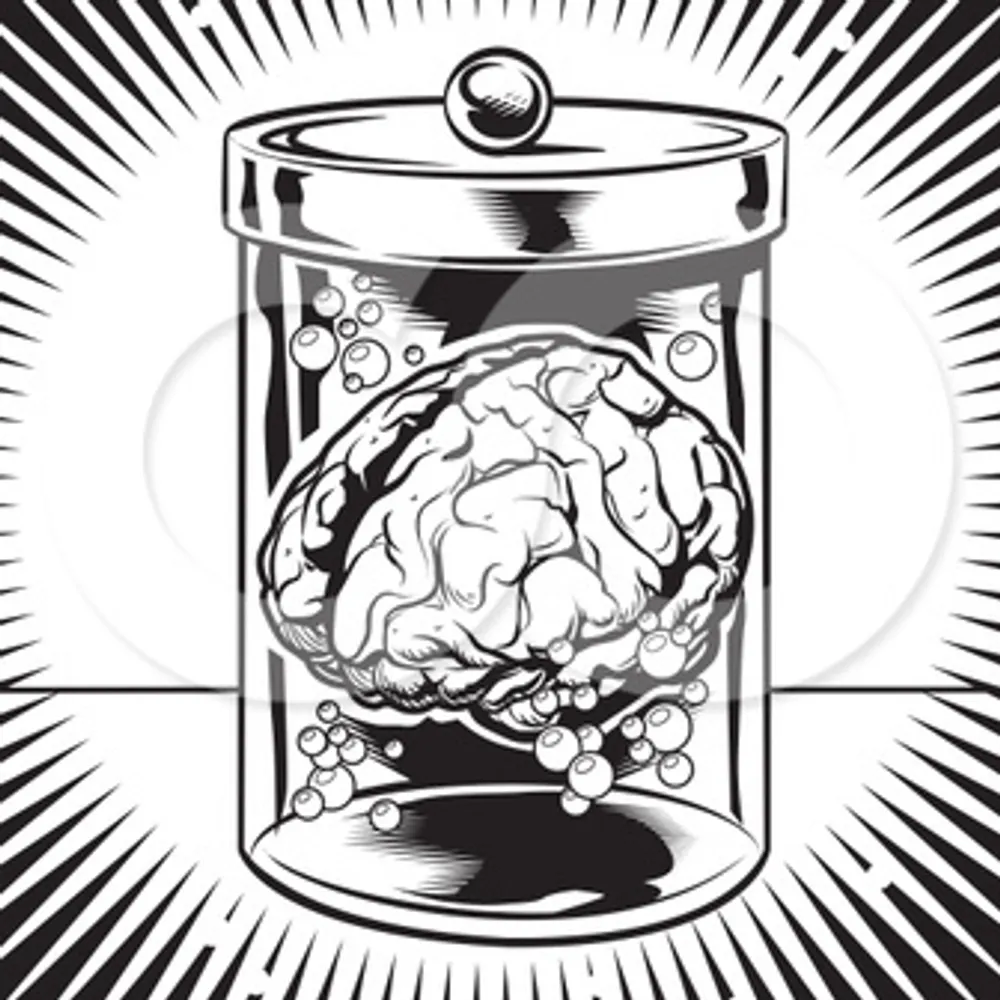 criscoinferno.bsky.social's profile picture