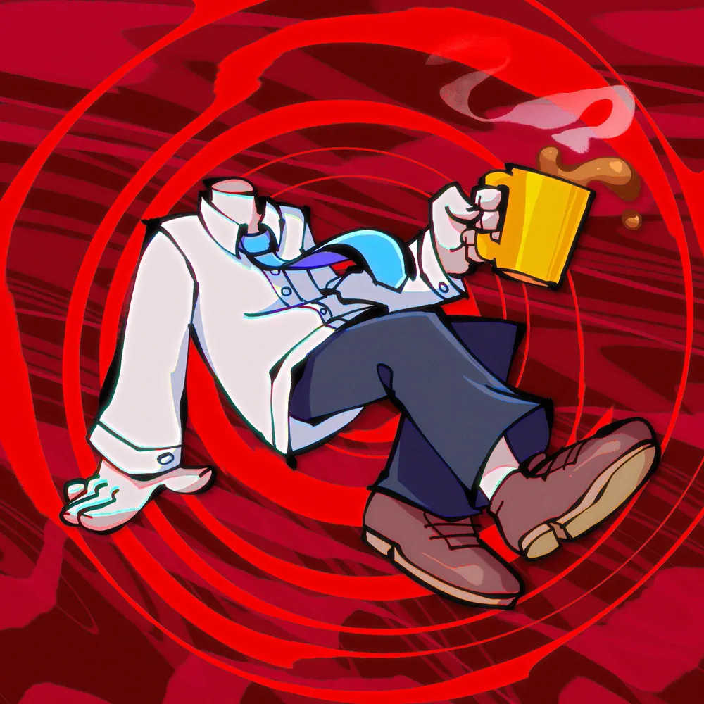 headlessego.bsky.social's profile picture