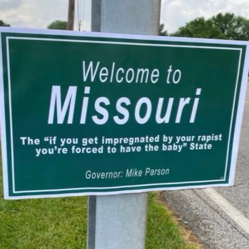 gonegirl227.bsky.social's profile picture