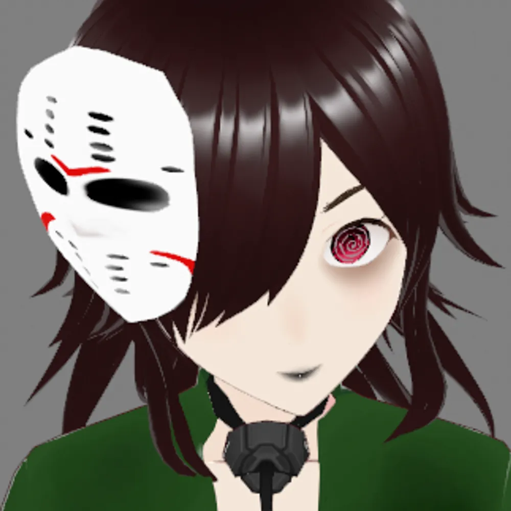 miss-machete.bsky.social's profile picture