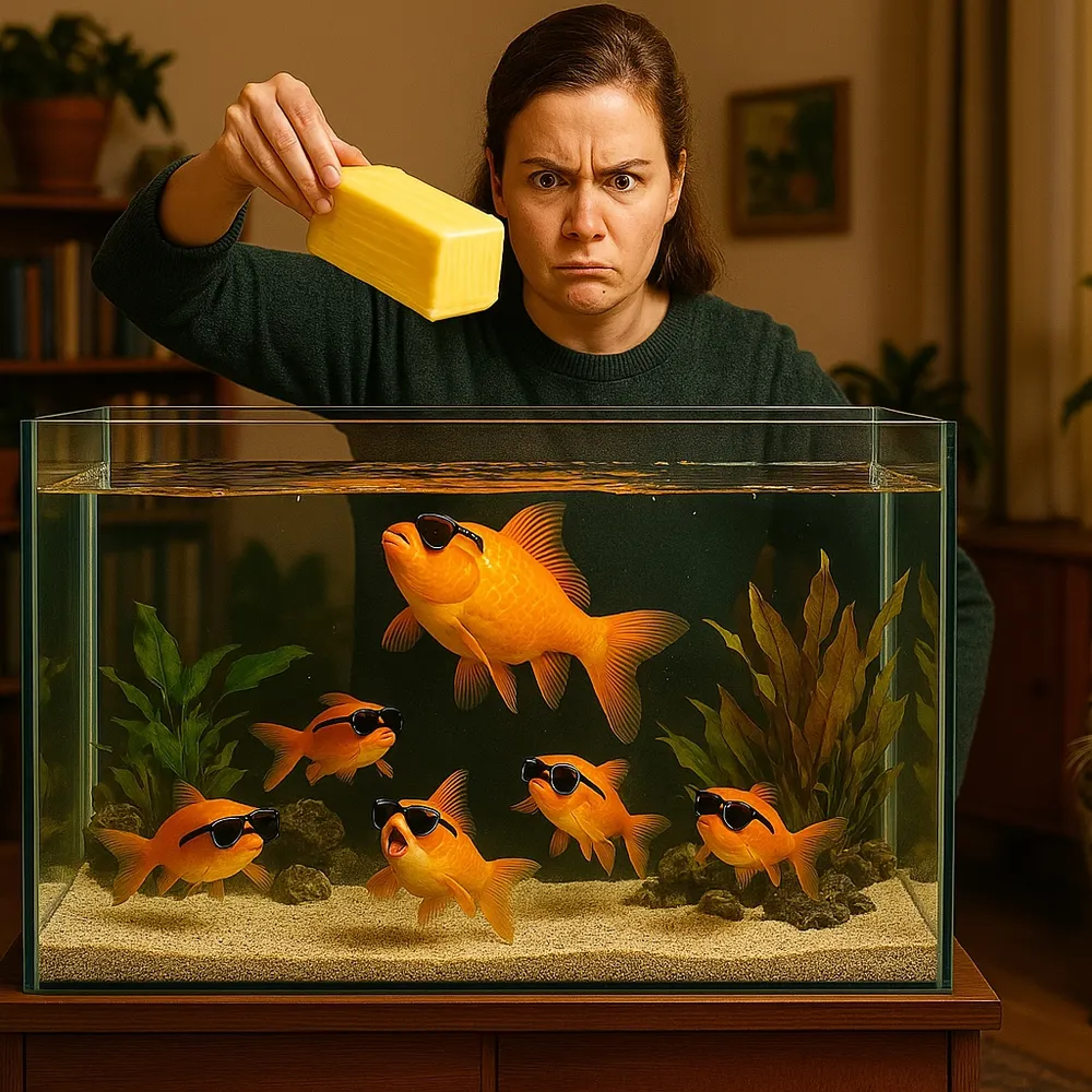 readcommentsonly.bsky.social's profile picture