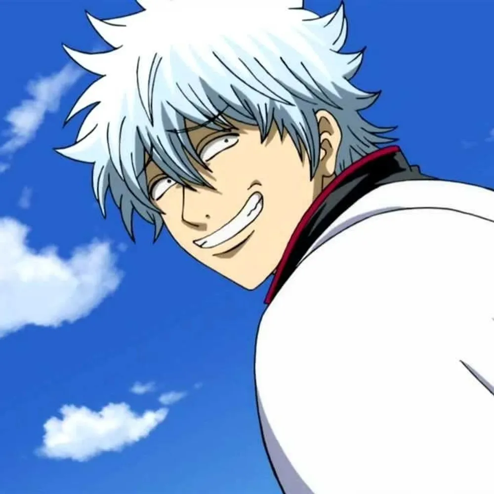 speedk.bsky.social's profile picture