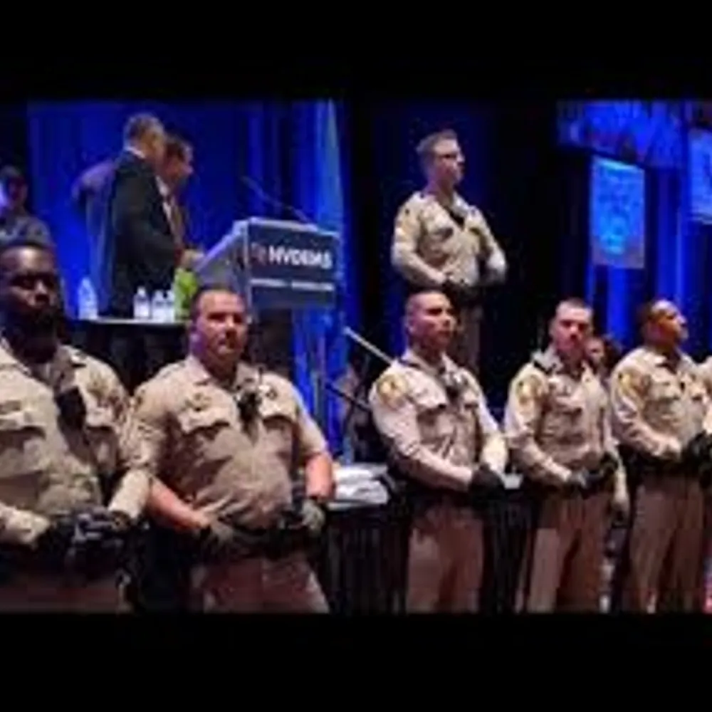 prognews.bsky.social's profile picture