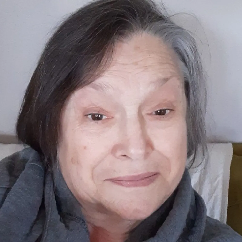 bellyup50.bsky.social's profile picture