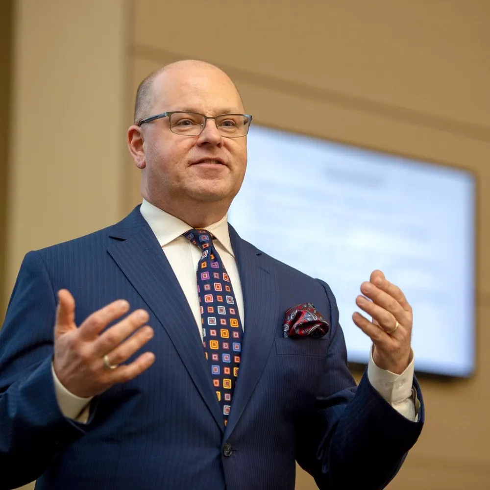 marklemley.bsky.social's profile picture