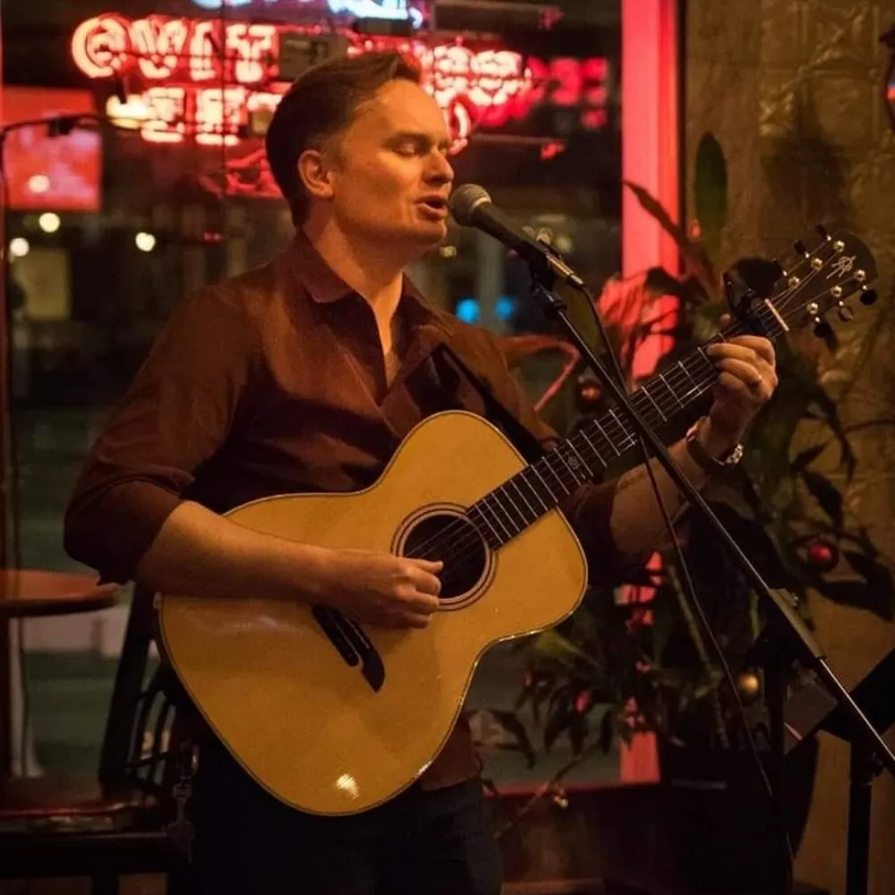 mattstorymusic.bsky.social's profile picture