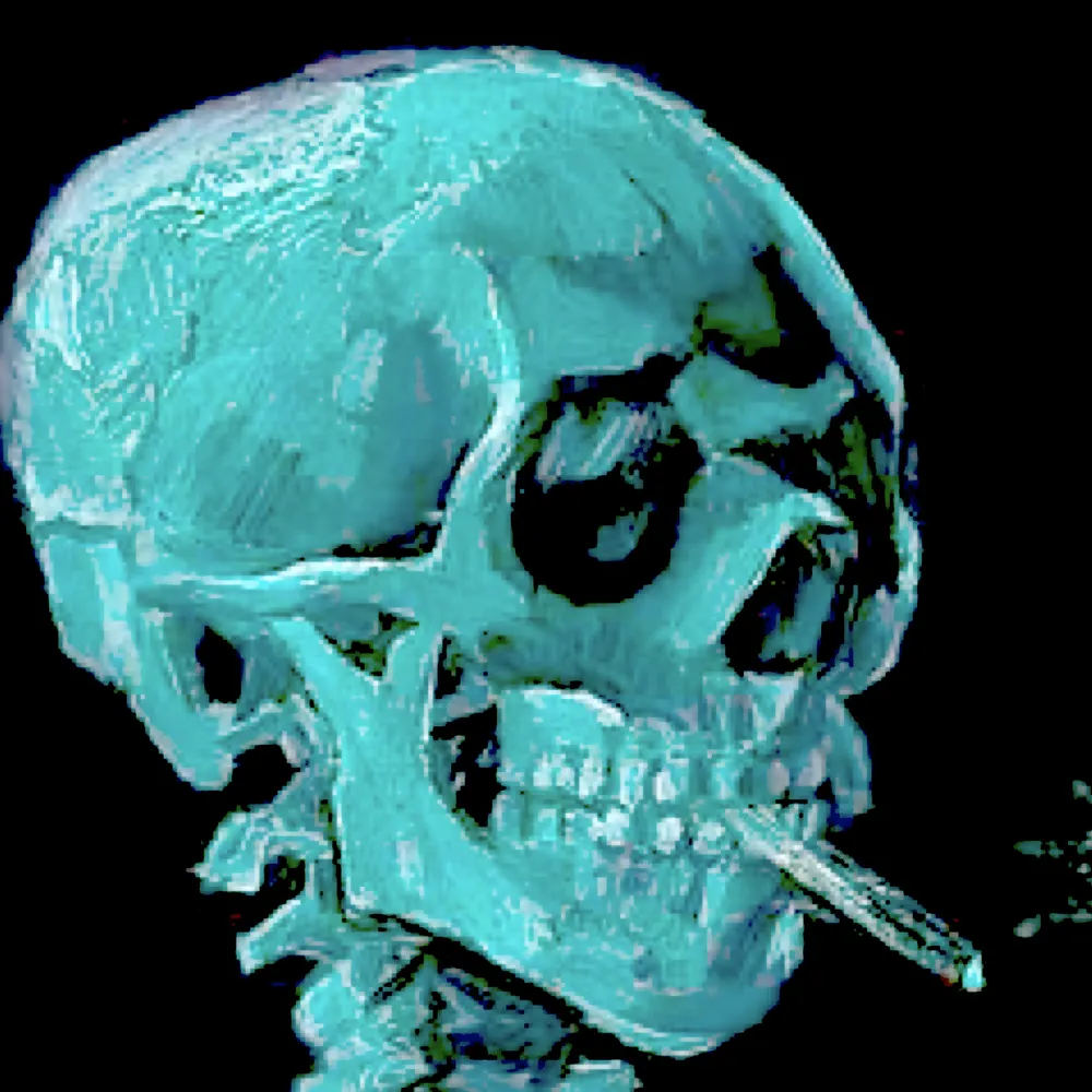 ecotype.bsky.social's profile picture