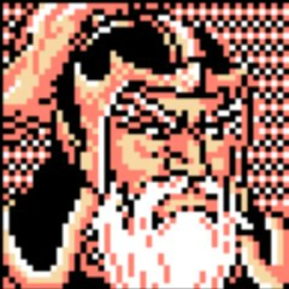 carver5595.bsky.social's profile picture