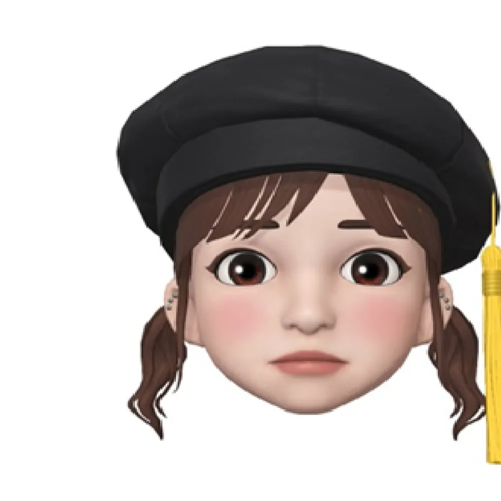 deechan17.bsky.social's profile picture