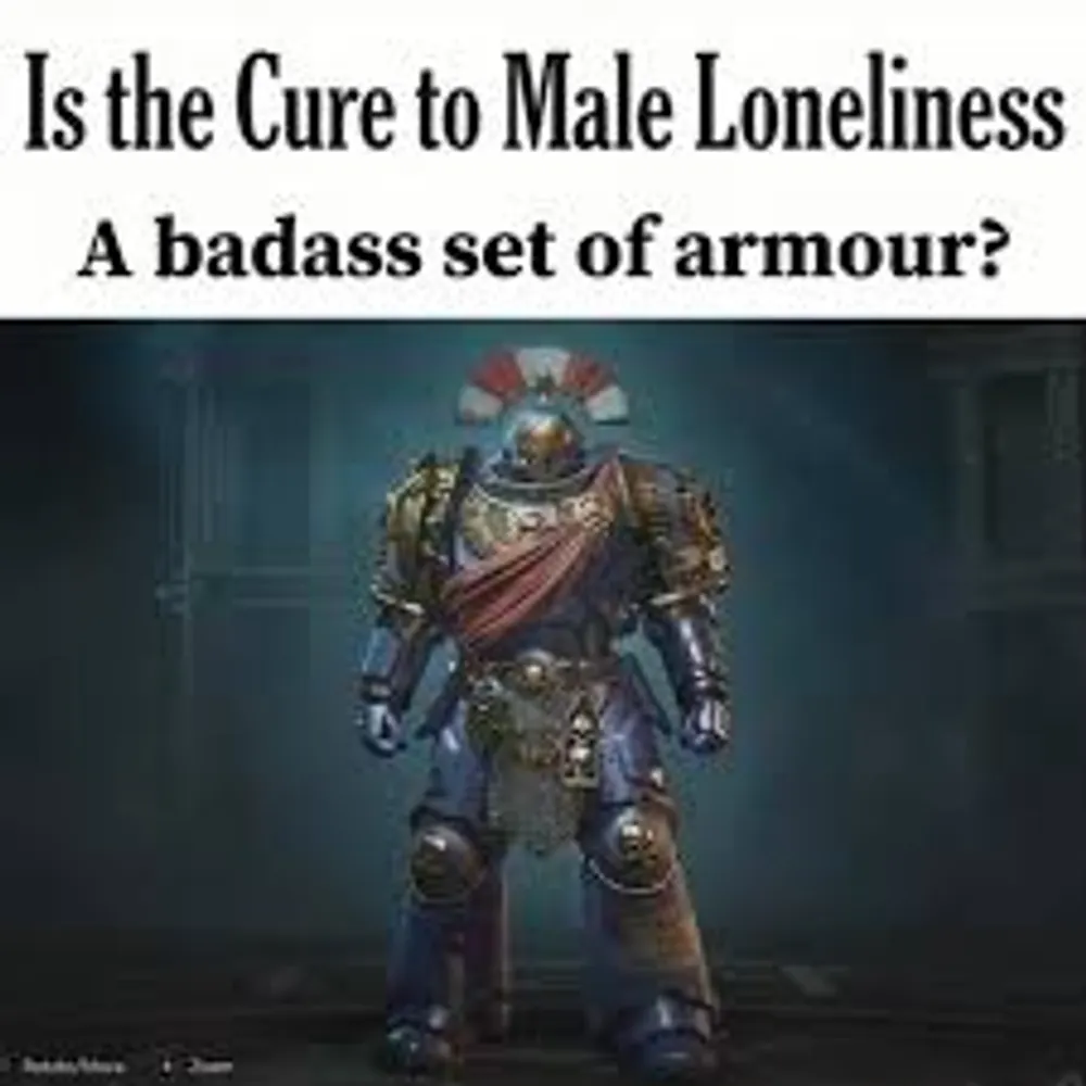 eaglebeaverman.bsky.social's profile picture