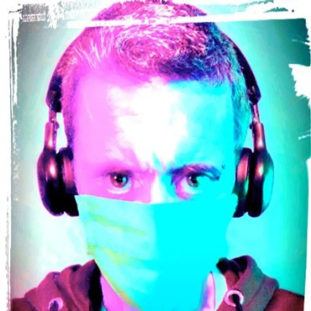 pajosmashup.bsky.social's profile picture