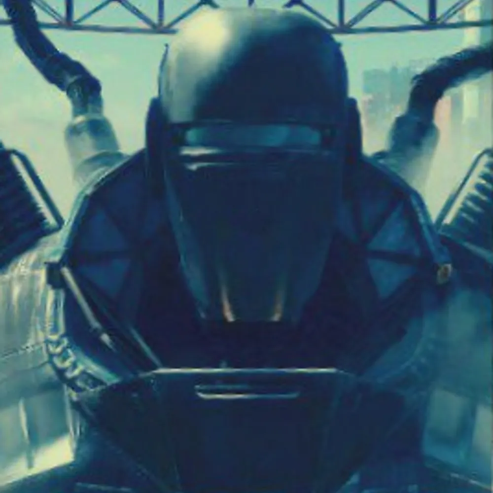 libertyprimeusa.bsky.social's profile picture