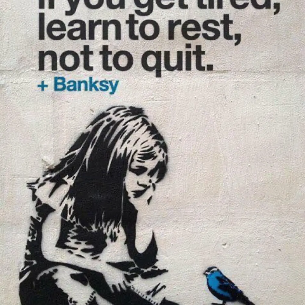 marlene180jd.bsky.social's profile picture