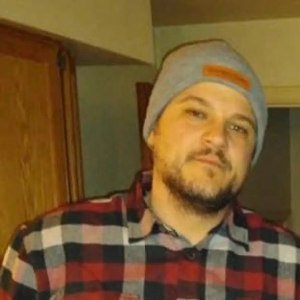 jtischauser.bsky.social's profile picture