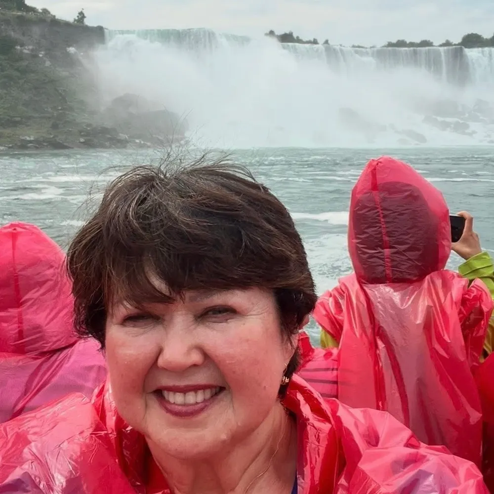 nyckaty132.bsky.social's profile picture