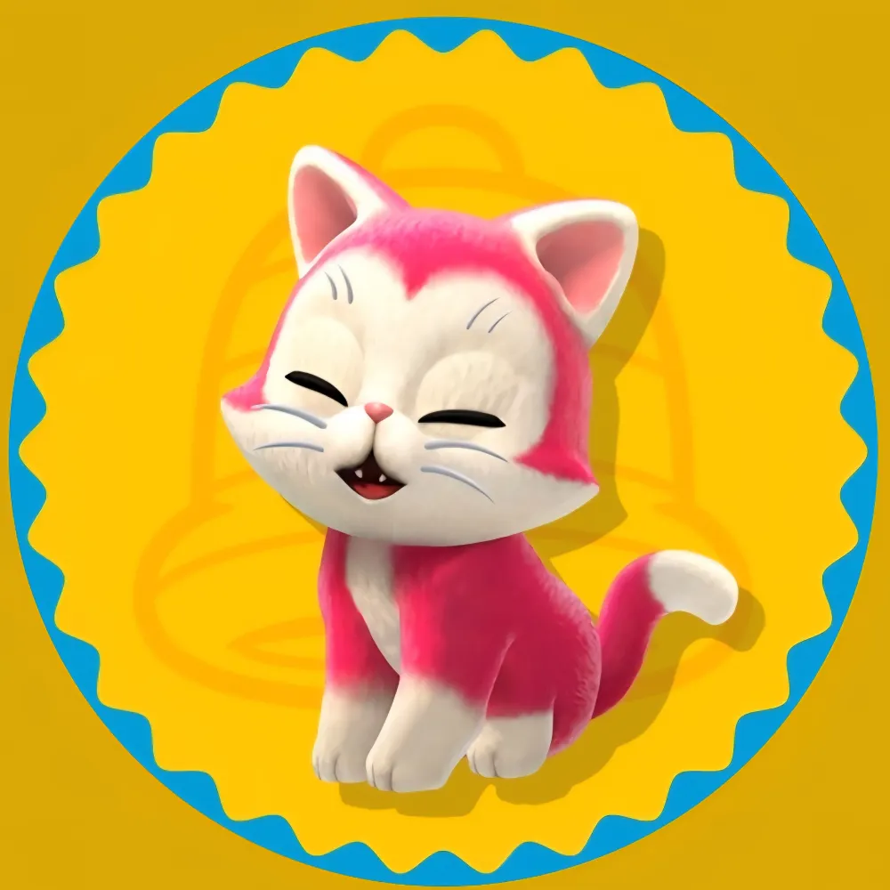 italex64.bsky.social's profile picture