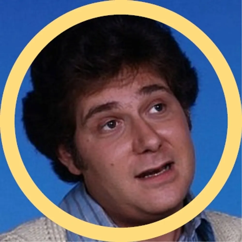 championhack.bsky.social's profile picture