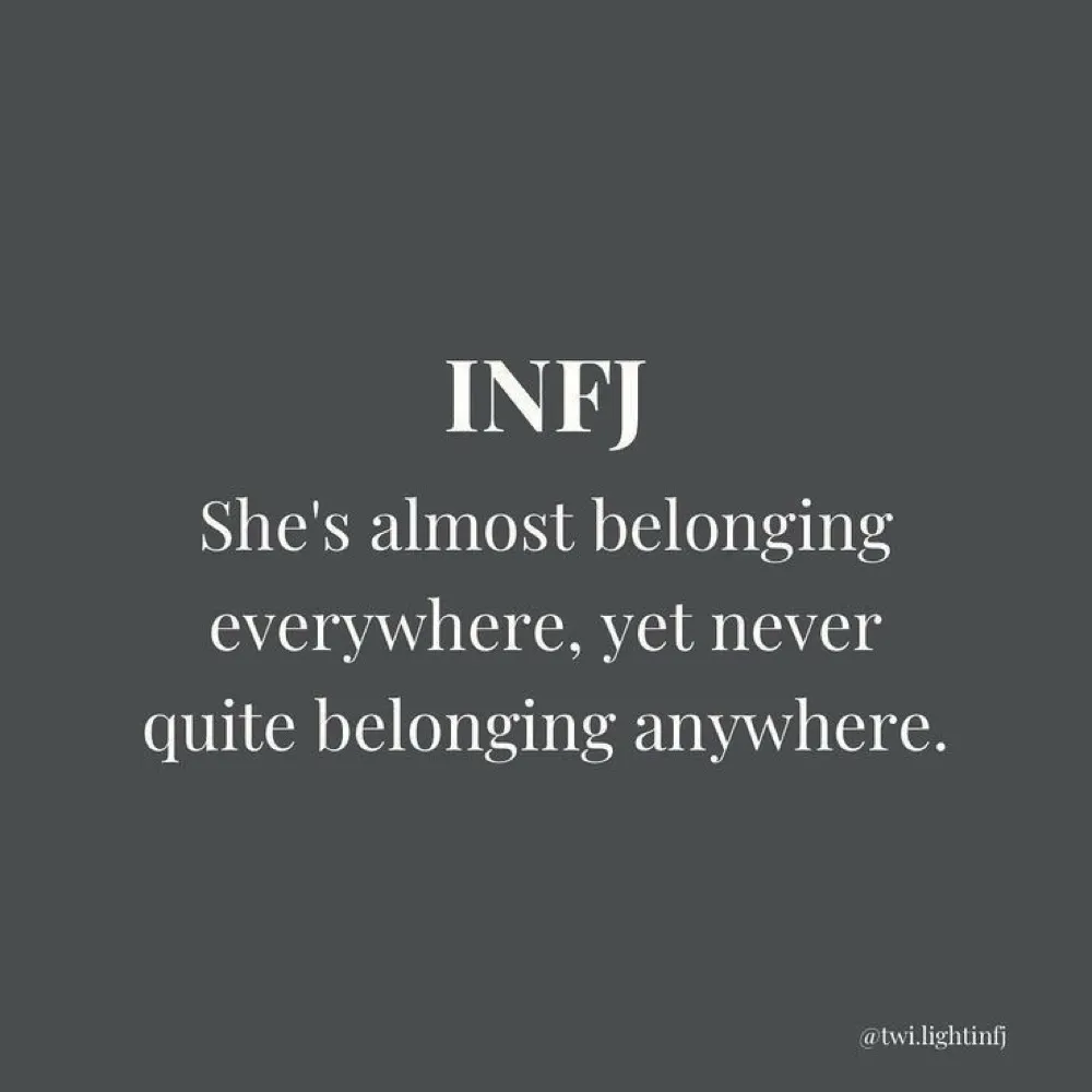 sher12.bsky.social's profile picture