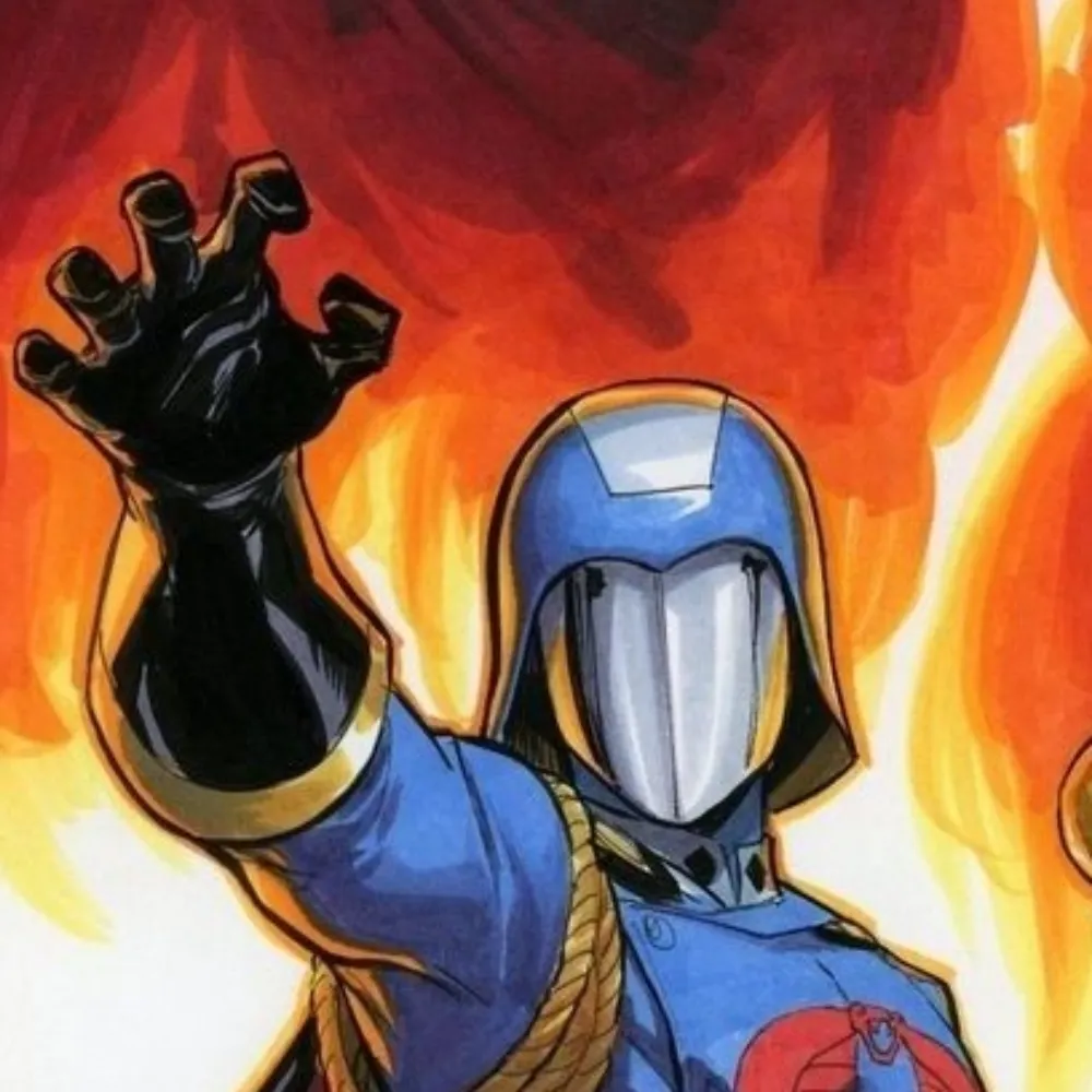 clevelandcommander.bsky.social's profile picture