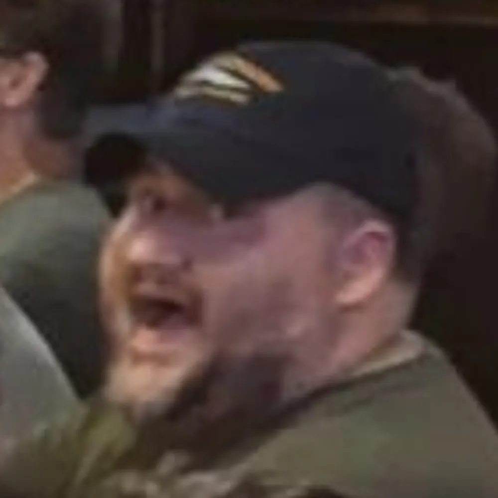 randall.gobirds.online's profile picture