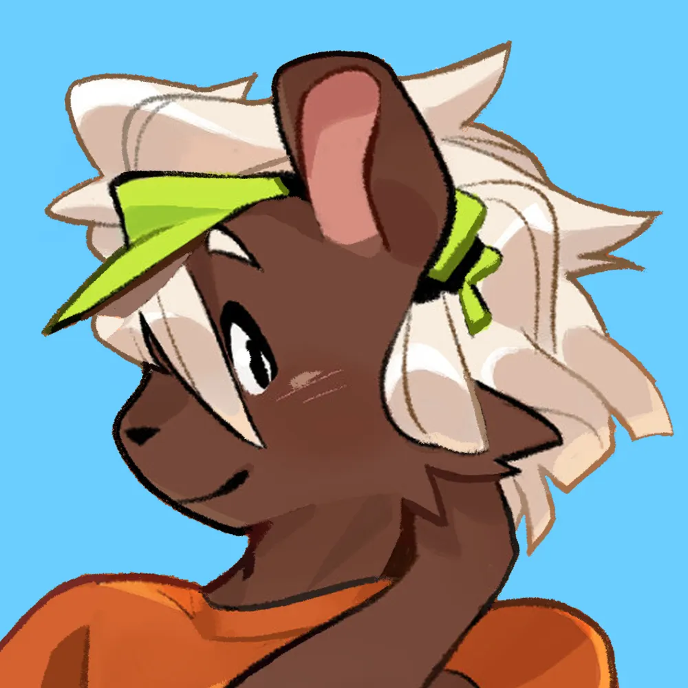 kyuuoku.bsky.social's profile picture