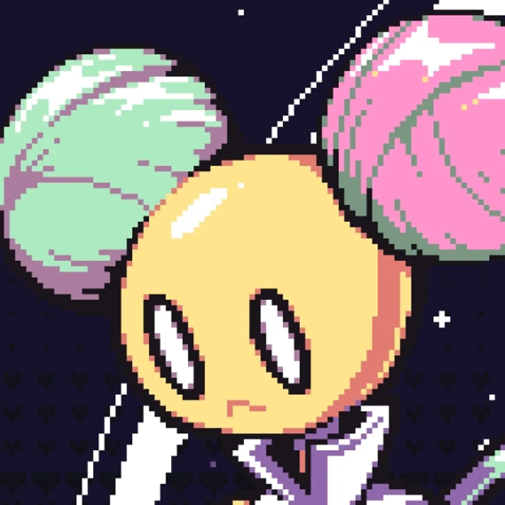 echothethird.art's profile picture