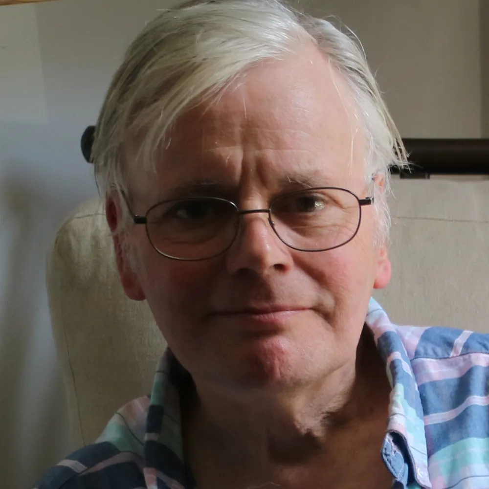 bakerart.bsky.social's profile picture