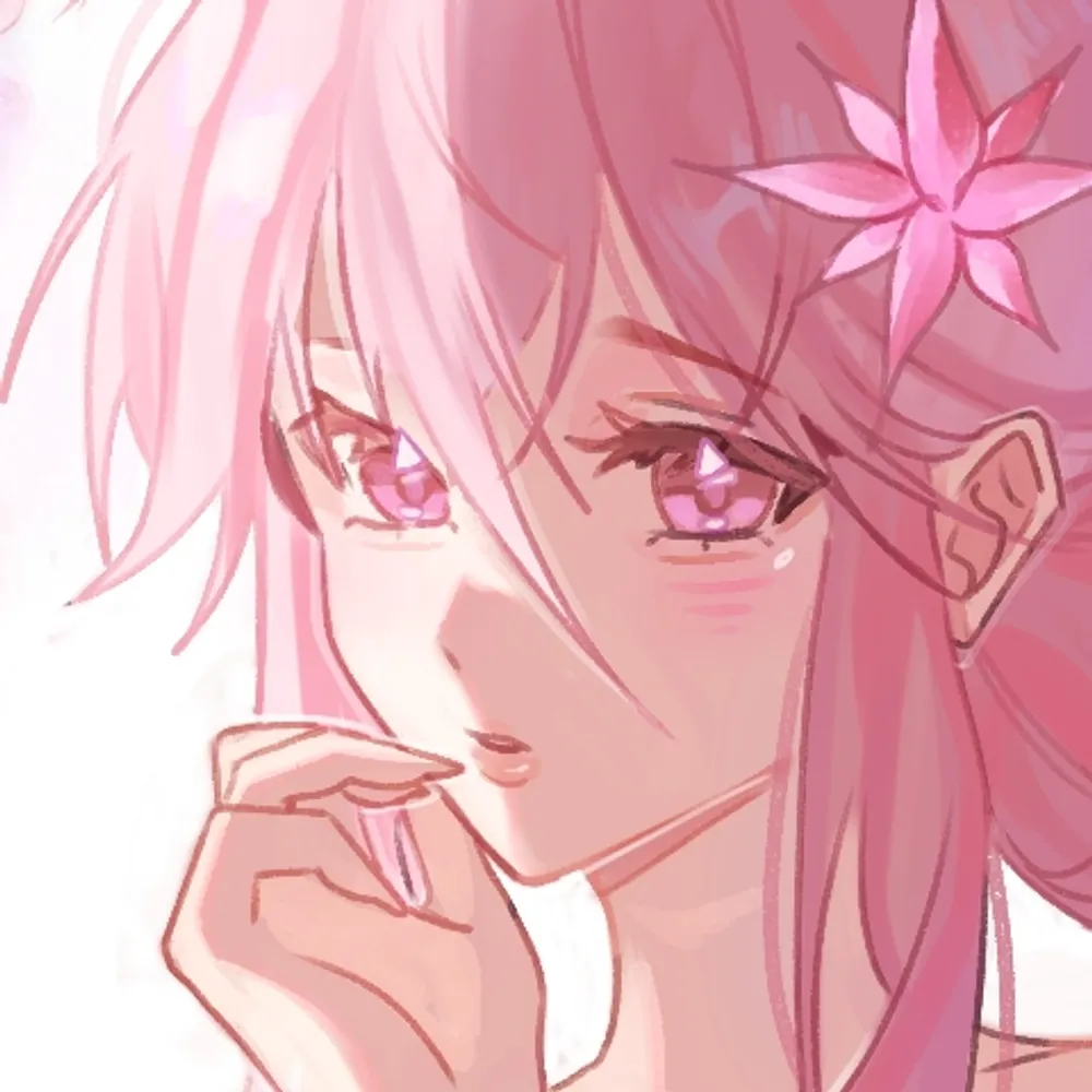 wiasha.bsky.social's profile picture