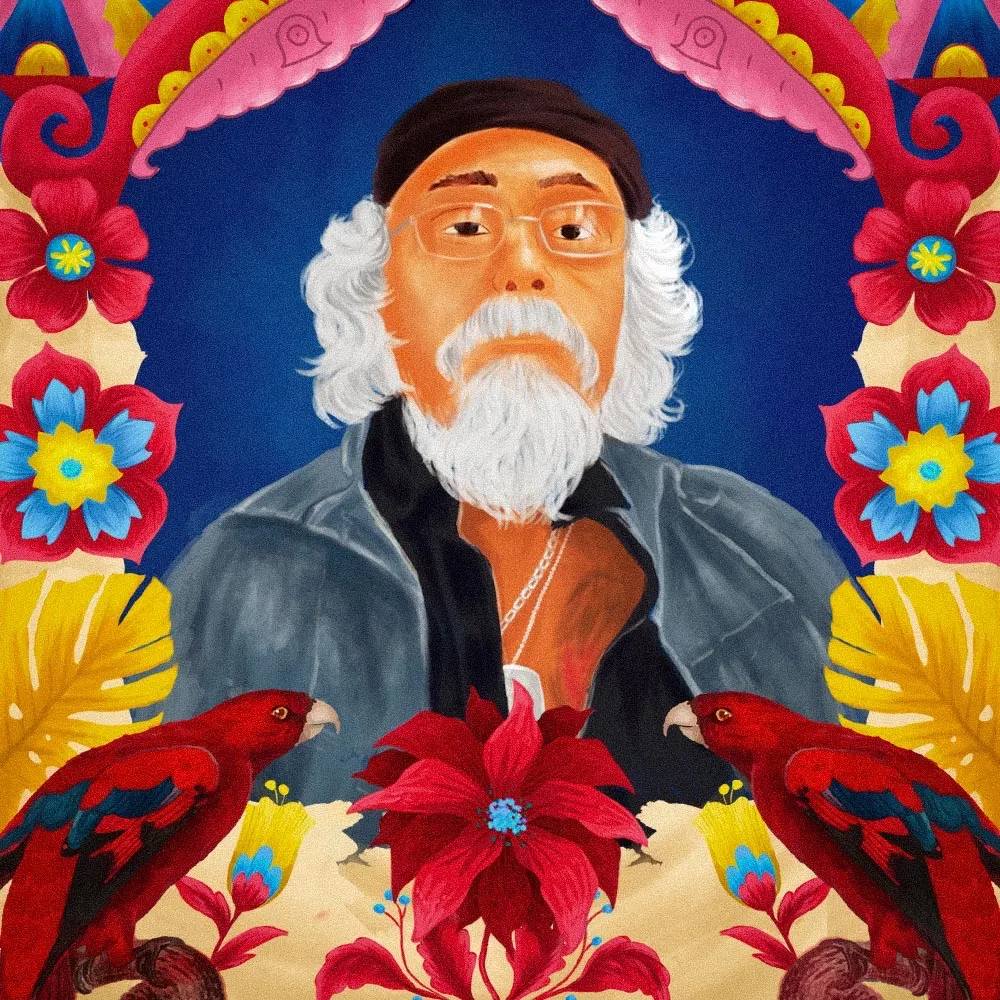 garyraybetz.bsky.social's profile picture