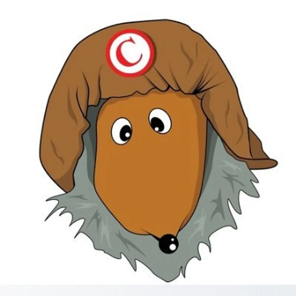 shartymcscrote.bsky.social's profile picture