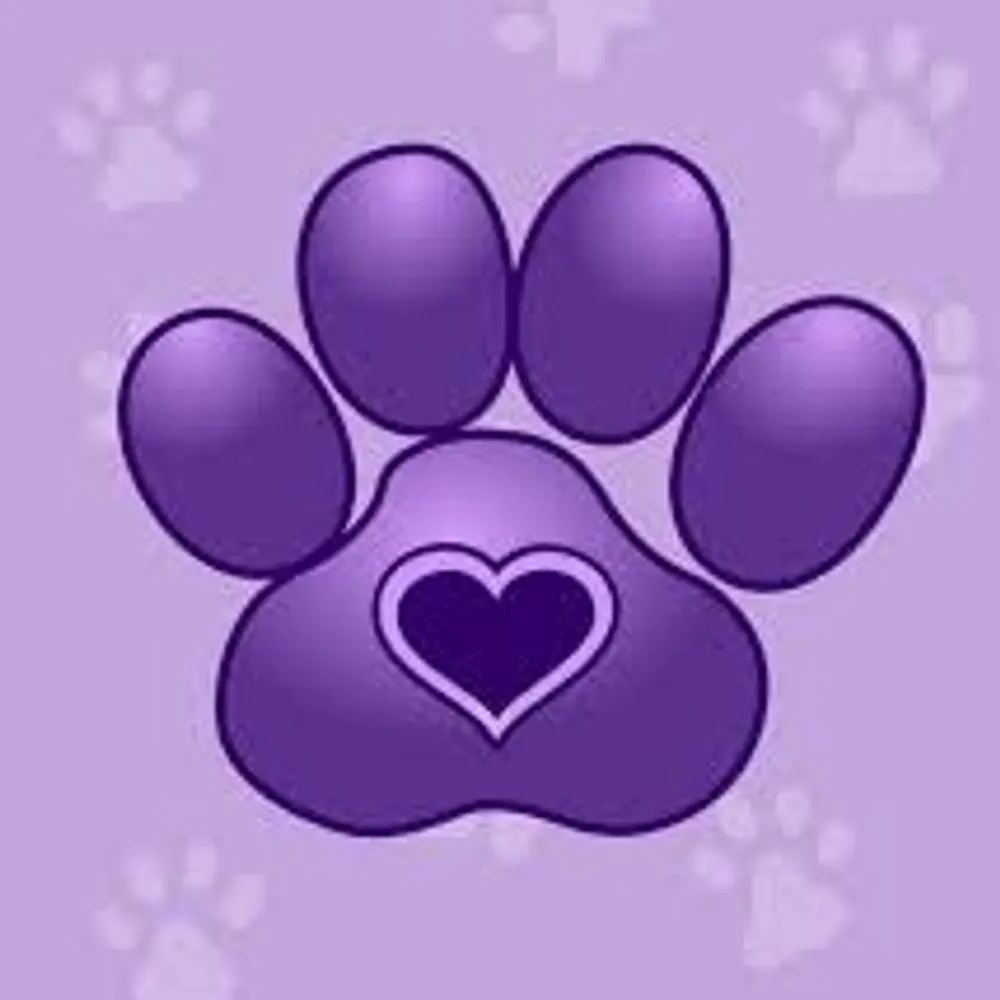 sandy174.bsky.social's profile picture