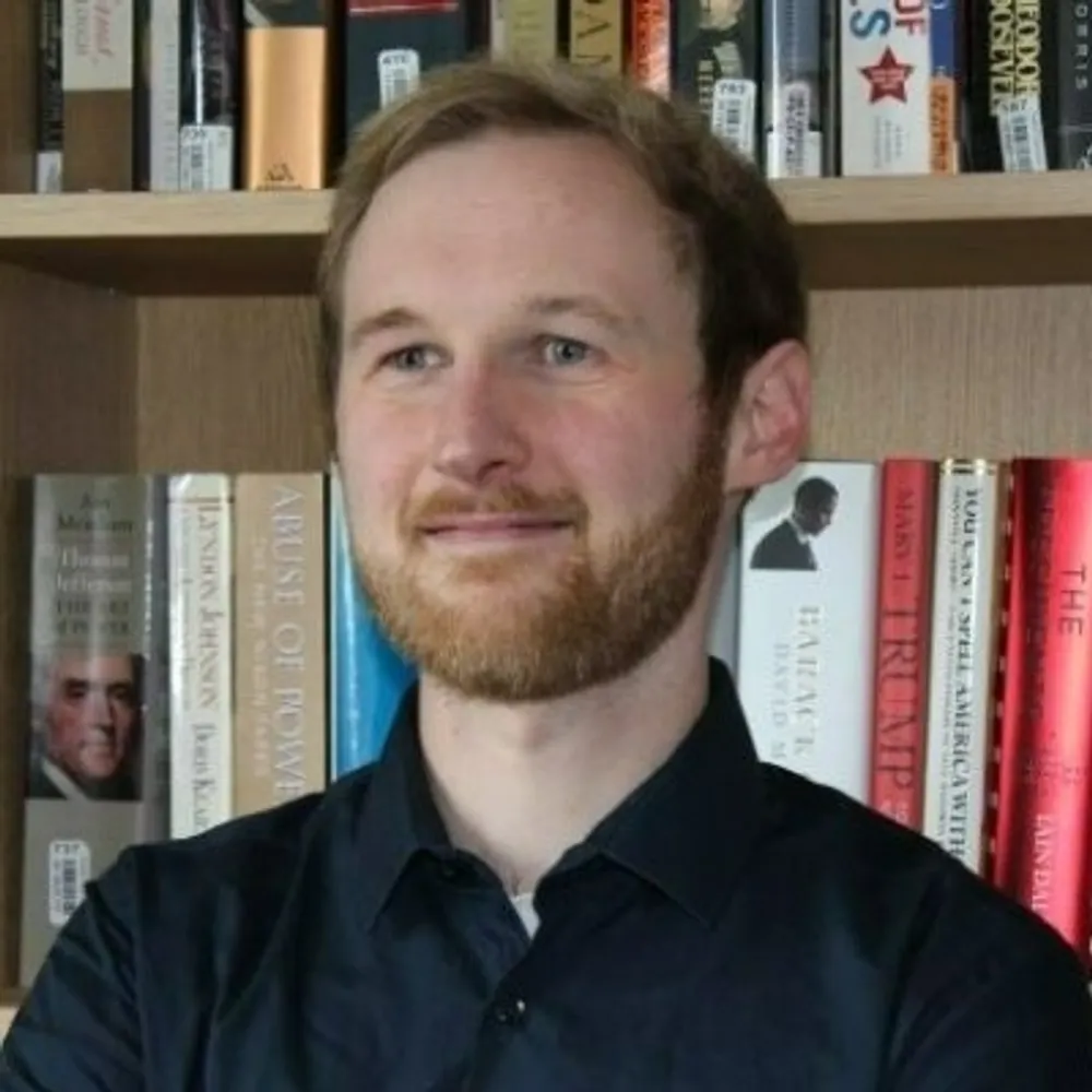 intheinaka.bsky.social's profile picture