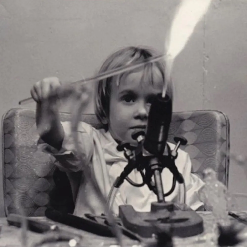 geunsmeyer.bsky.social's profile picture