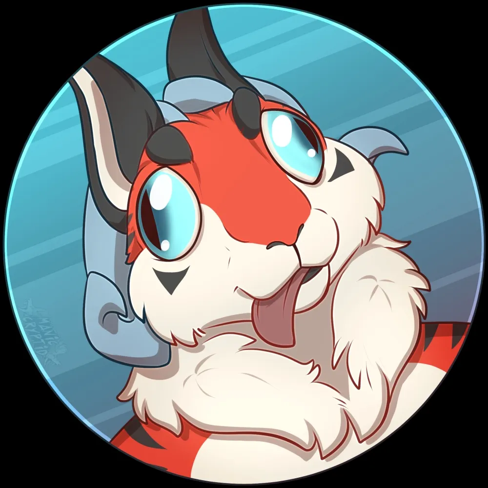 boxxie98.bsky.social's profile picture