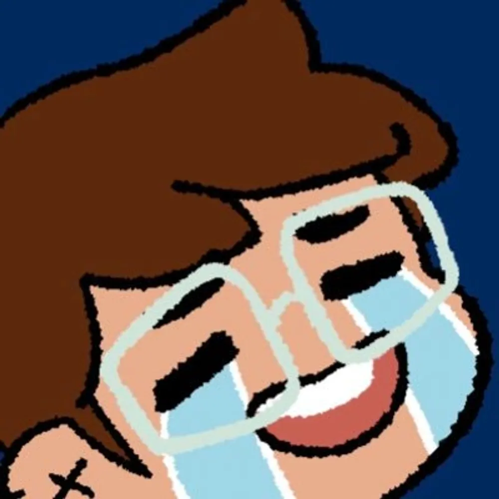 cinnammint.bsky.social's profile picture