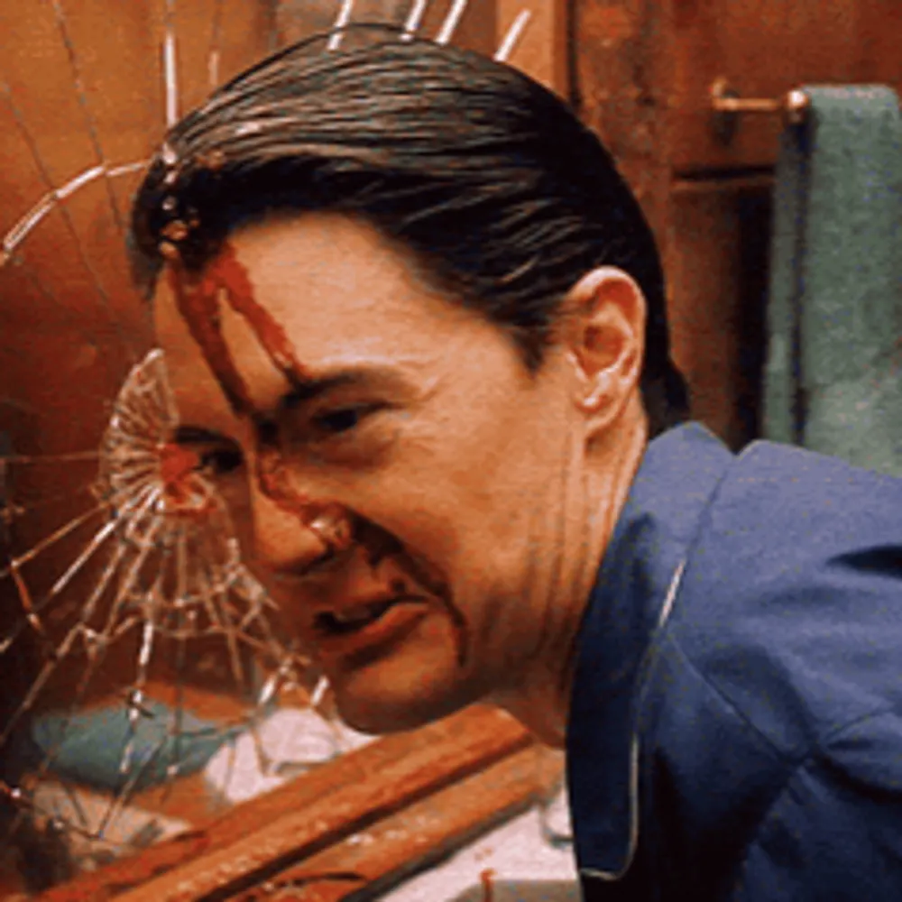 otakupeaks.bsky.social's profile picture