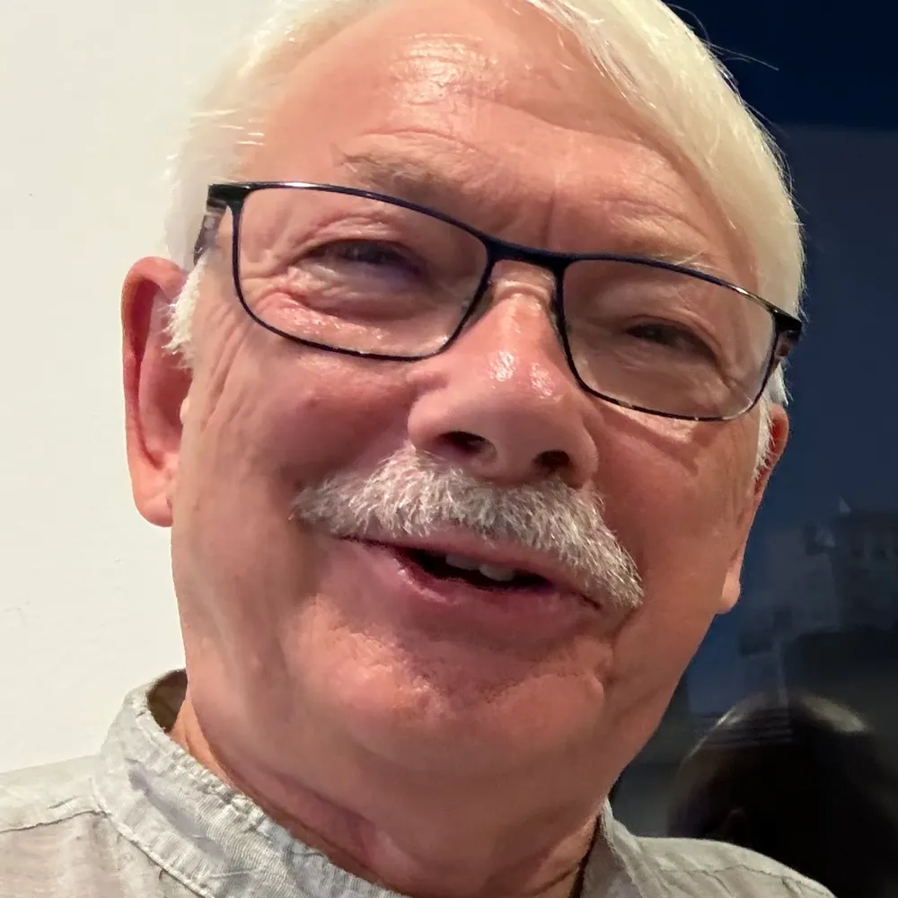 peterheadcbe.bsky.social's profile picture