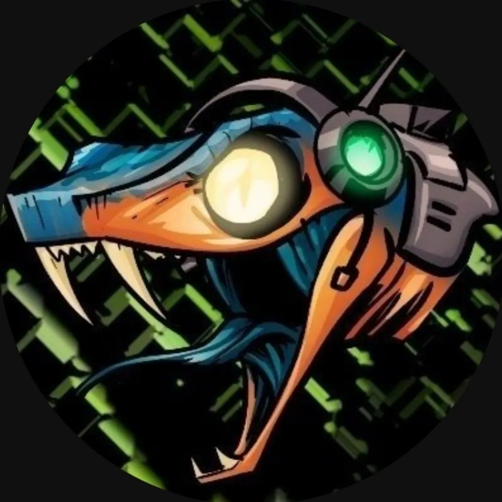 adderafterall.bsky.social's profile picture