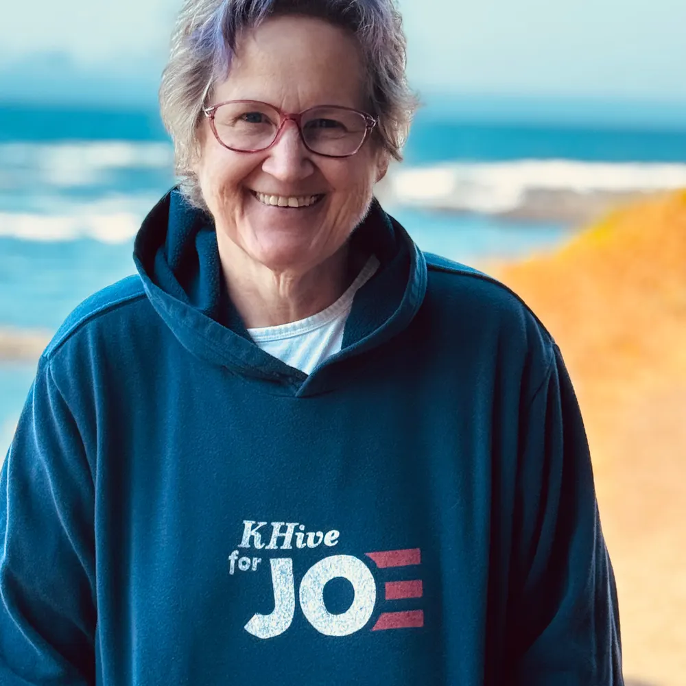 anita1956.bsky.social's profile picture