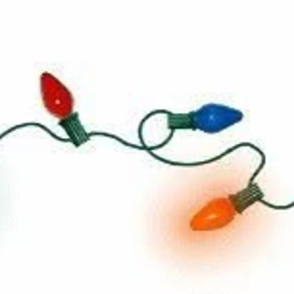 pnwesterner.bsky.social's profile picture