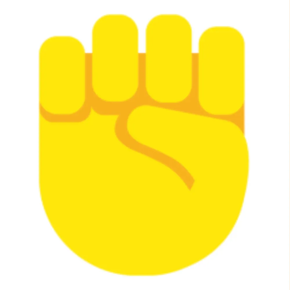 wofava.bsky.social's profile picture